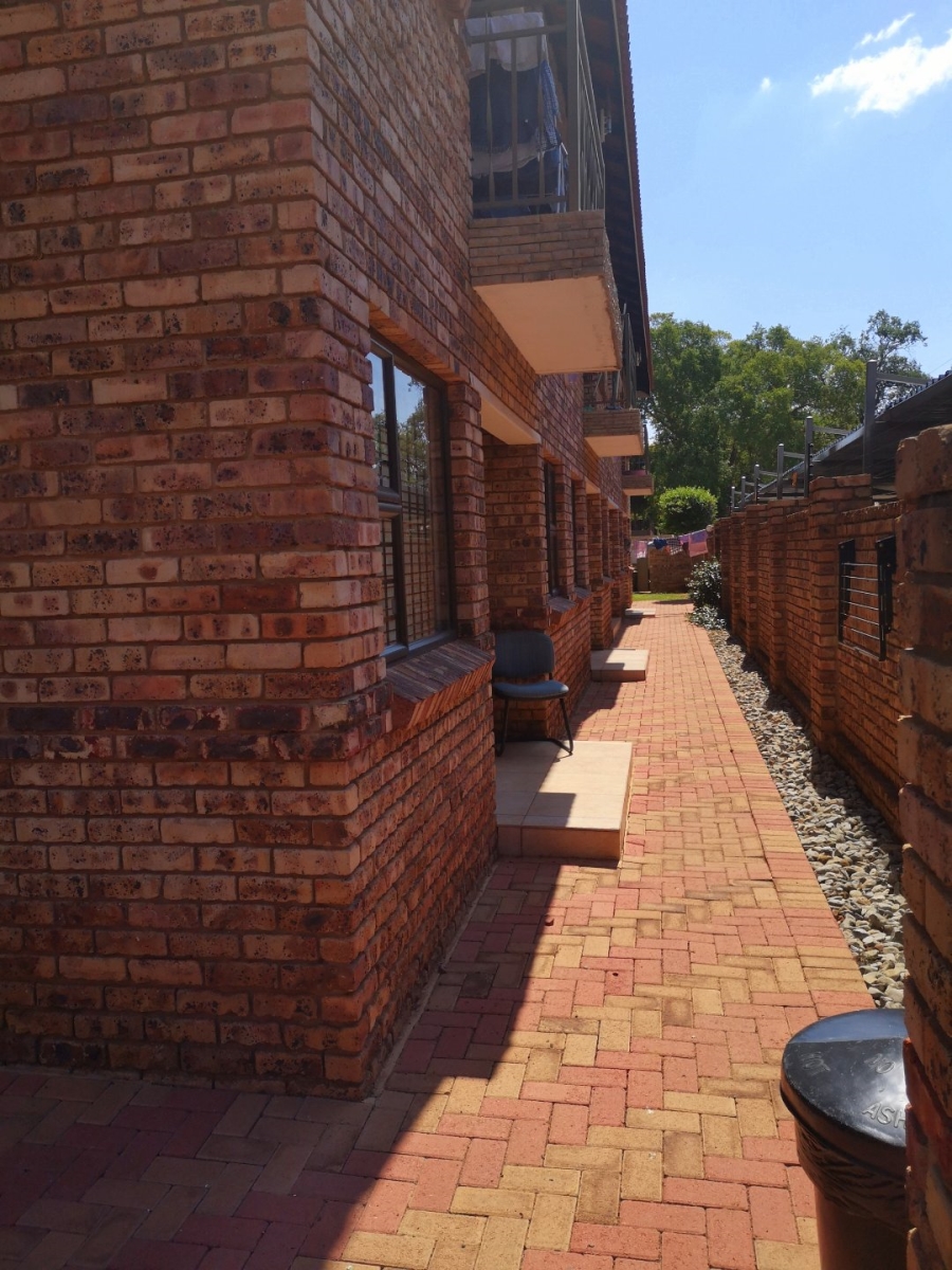 2 Bedroom Property for Sale in Die Bult North West